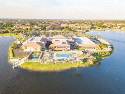 300 SW 134th Way Pembroke Pines FL 33027