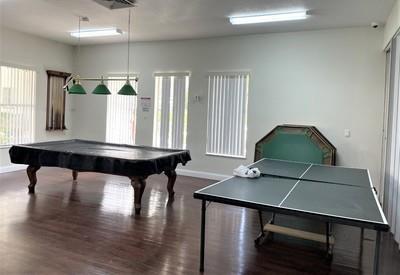 2811 Somerset Drive Lauderdale Lakes FL 33311