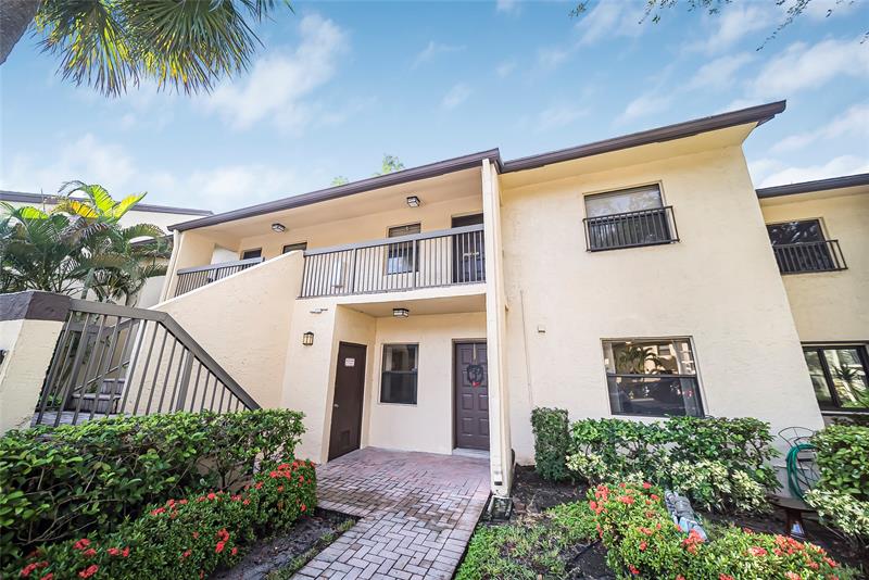 3039 Carambola Circle Pompano Beach FL 33066