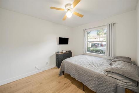 3039 Carambola Circle Pompano Beach FL 33066