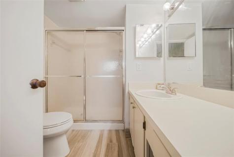3039 Carambola Circle Pompano Beach FL 33066