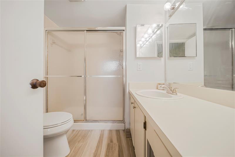 3039 Carambola Circle Pompano Beach FL 33066