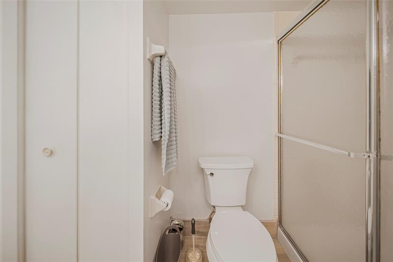 3039 Carambola Circle Pompano Beach FL 33066