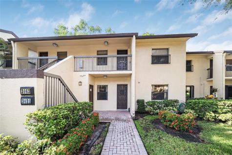 3039 Carambola Circle Pompano Beach FL 33066