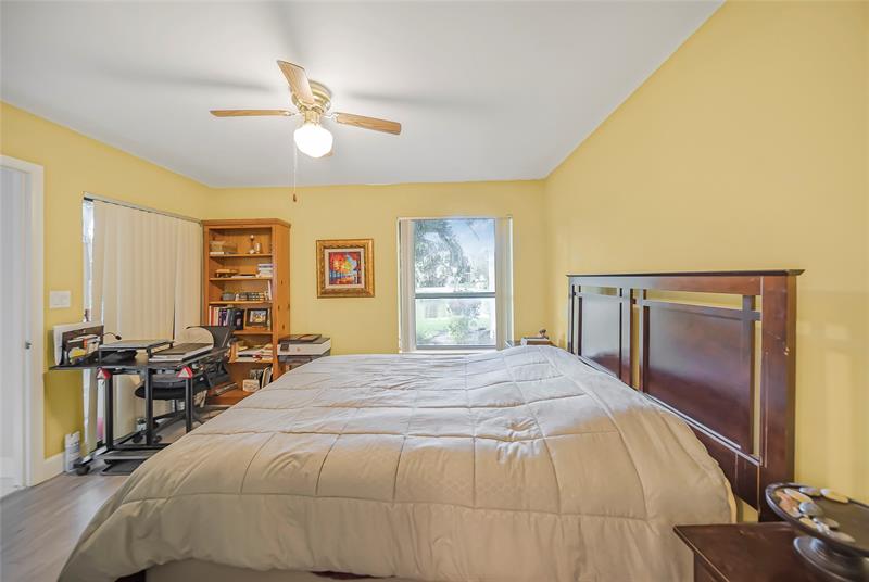 3039 Carambola Circle Pompano Beach FL 33066