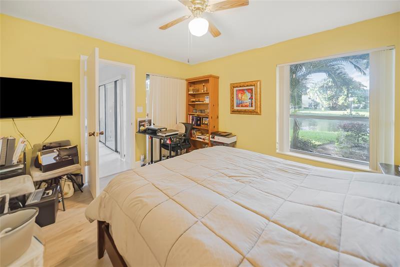 3039 Carambola Circle Pompano Beach FL 33066
