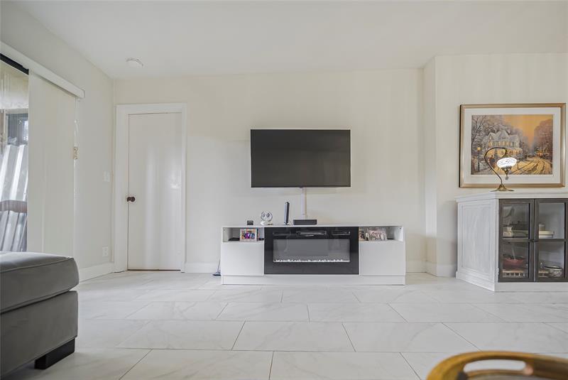 3039 Carambola Circle Pompano Beach FL 33066