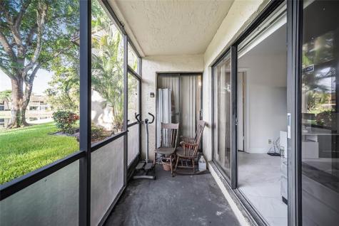 3039 Carambola Circle Pompano Beach FL 33066