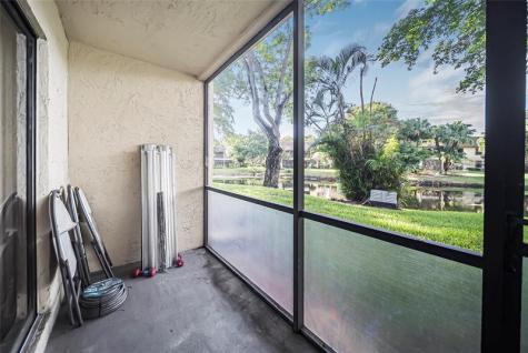 3039 Carambola Circle Pompano Beach FL 33066