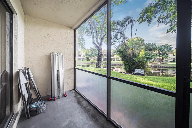 3039 Carambola Circle Pompano Beach FL 33066