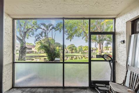 3039 Carambola Circle Pompano Beach FL 33066