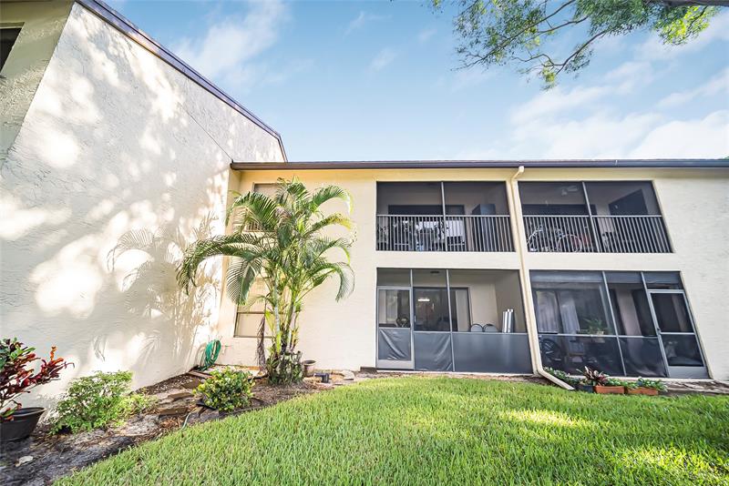 3039 Carambola Circle Pompano Beach FL 33066