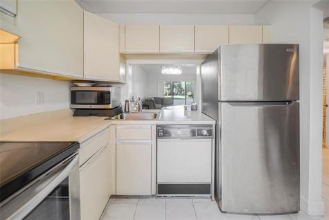 3039 Carambola Circle Pompano Beach FL 33066