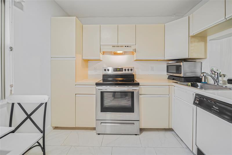 3039 Carambola Circle Pompano Beach FL 33066