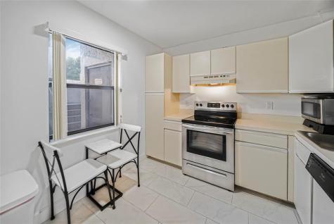 3039 Carambola Circle Pompano Beach FL 33066