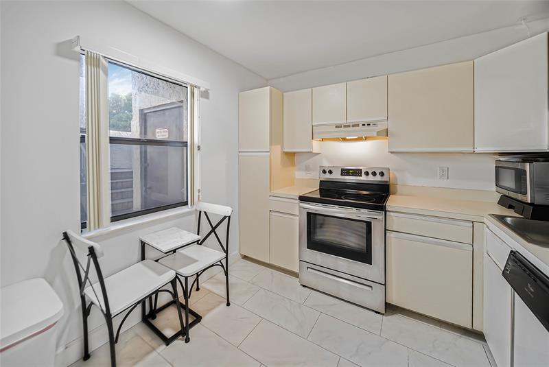 3039 Carambola Circle Pompano Beach FL 33066