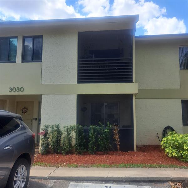 3030 NW 68th Street Fort Lauderdale FL 33309