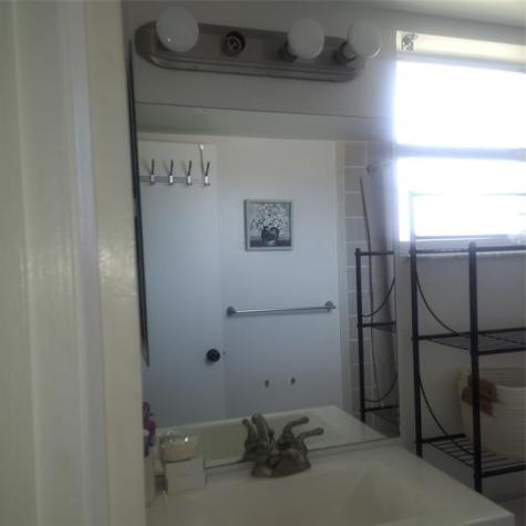 3030 NW 68th Street Fort Lauderdale FL 33309