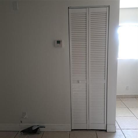 3030 NW 68th Street Fort Lauderdale FL 33309
