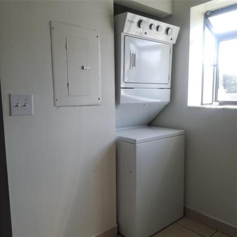 3030 NW 68th Street Fort Lauderdale FL 33309