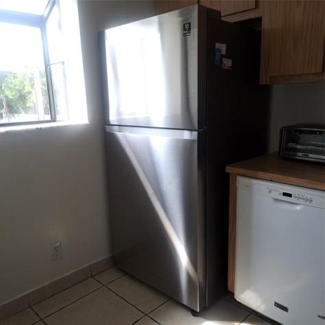 3030 NW 68th Street Fort Lauderdale FL 33309