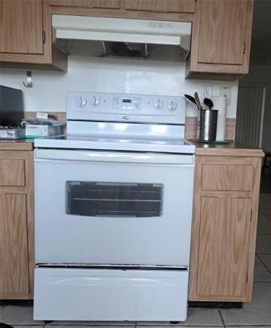 3030 NW 68th Street Fort Lauderdale FL 33309