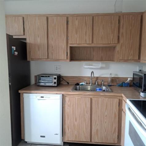 3030 NW 68th Street Fort Lauderdale FL 33309