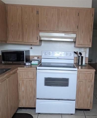 3030 NW 68th Street Fort Lauderdale FL 33309