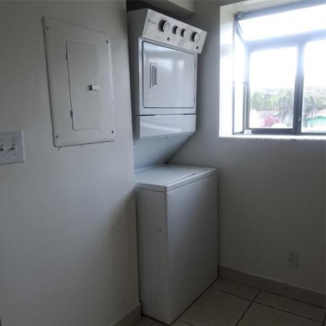 3030 NW 68th Street Fort Lauderdale FL 33309