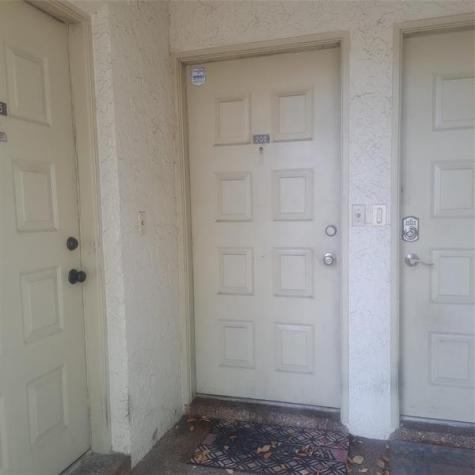 3030 NW 68th Street Fort Lauderdale FL 33309