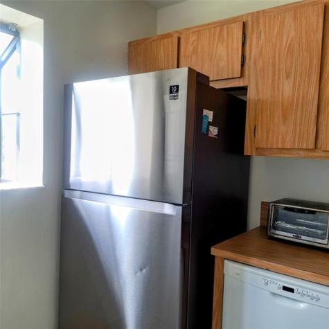 3030 NW 68th Street Fort Lauderdale FL 33309