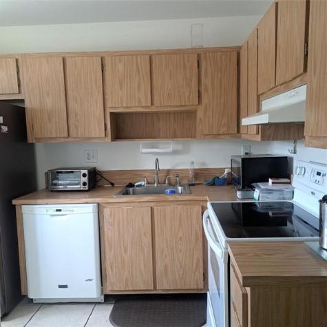 3030 NW 68th Street Fort Lauderdale FL 33309