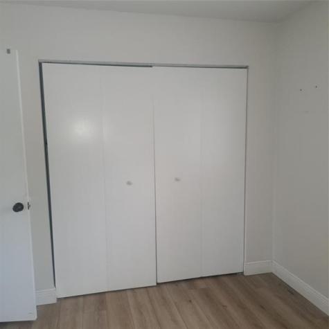 3030 NW 68th Street Fort Lauderdale FL 33309