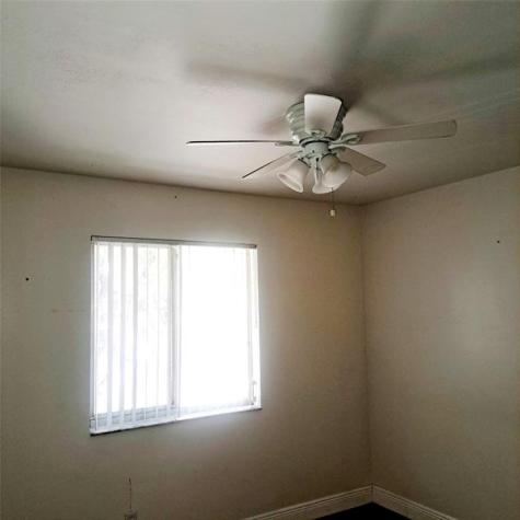 3030 NW 68th Street Fort Lauderdale FL 33309