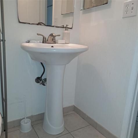 3030 NW 68th Street Fort Lauderdale FL 33309