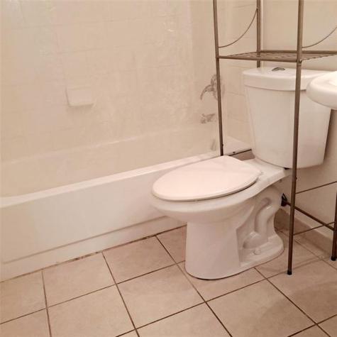 3030 NW 68th Street Fort Lauderdale FL 33309