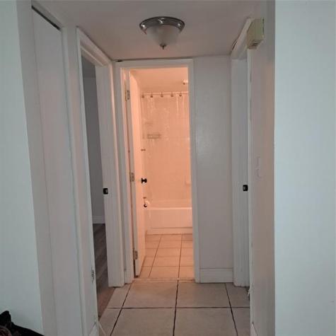 3030 NW 68th Street Fort Lauderdale FL 33309