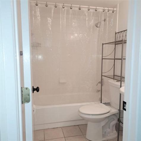 3030 NW 68th Street Fort Lauderdale FL 33309