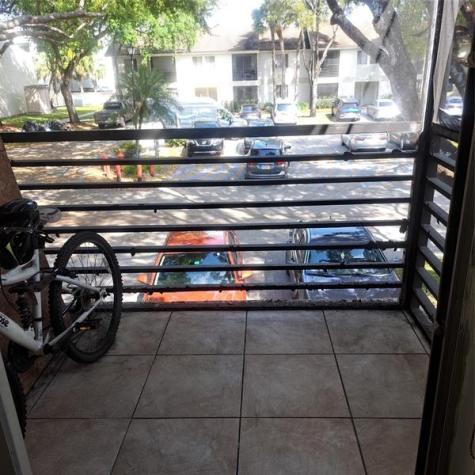 3030 NW 68th Street Fort Lauderdale FL 33309