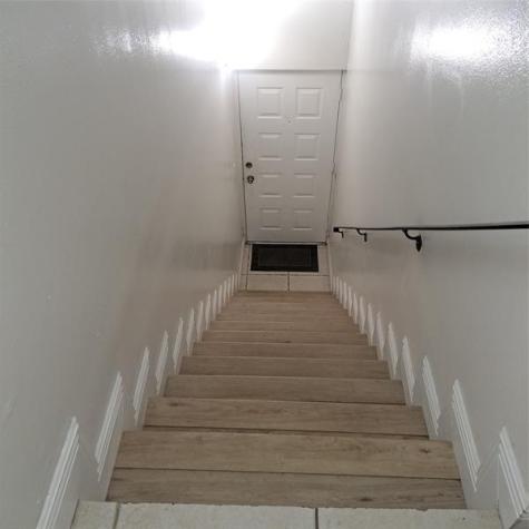 3030 NW 68th Street Fort Lauderdale FL 33309