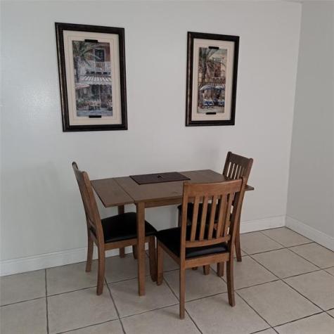 3030 NW 68th Street Fort Lauderdale FL 33309