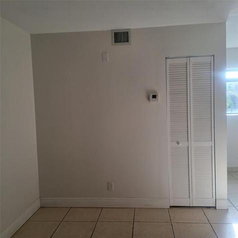 3030 NW 68th Street Fort Lauderdale FL 33309