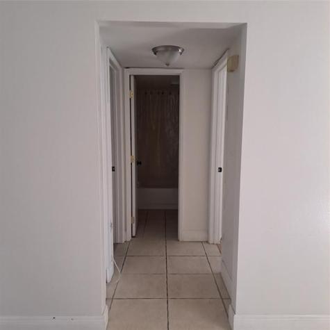 3030 NW 68th Street Fort Lauderdale FL 33309