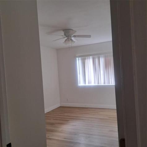 3030 NW 68th Street Fort Lauderdale FL 33309