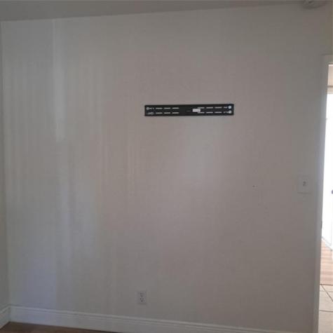 3030 NW 68th Street Fort Lauderdale FL 33309