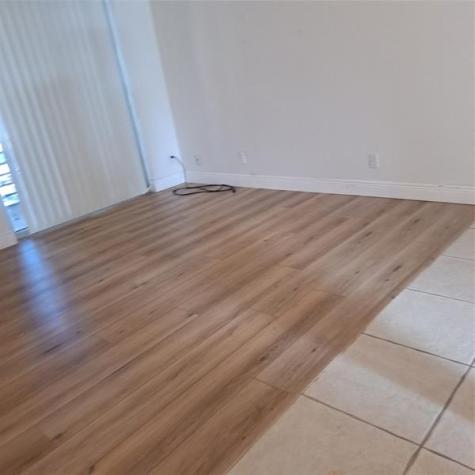 3030 NW 68th Street Fort Lauderdale FL 33309