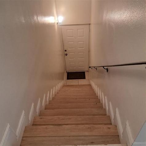 3030 NW 68th Street Fort Lauderdale FL 33309