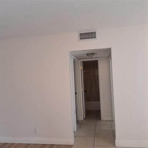 3030 NW 68th Street Fort Lauderdale FL 33309