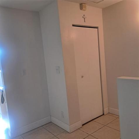 3030 NW 68th Street Fort Lauderdale FL 33309