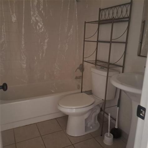 3030 NW 68th Street Fort Lauderdale FL 33309